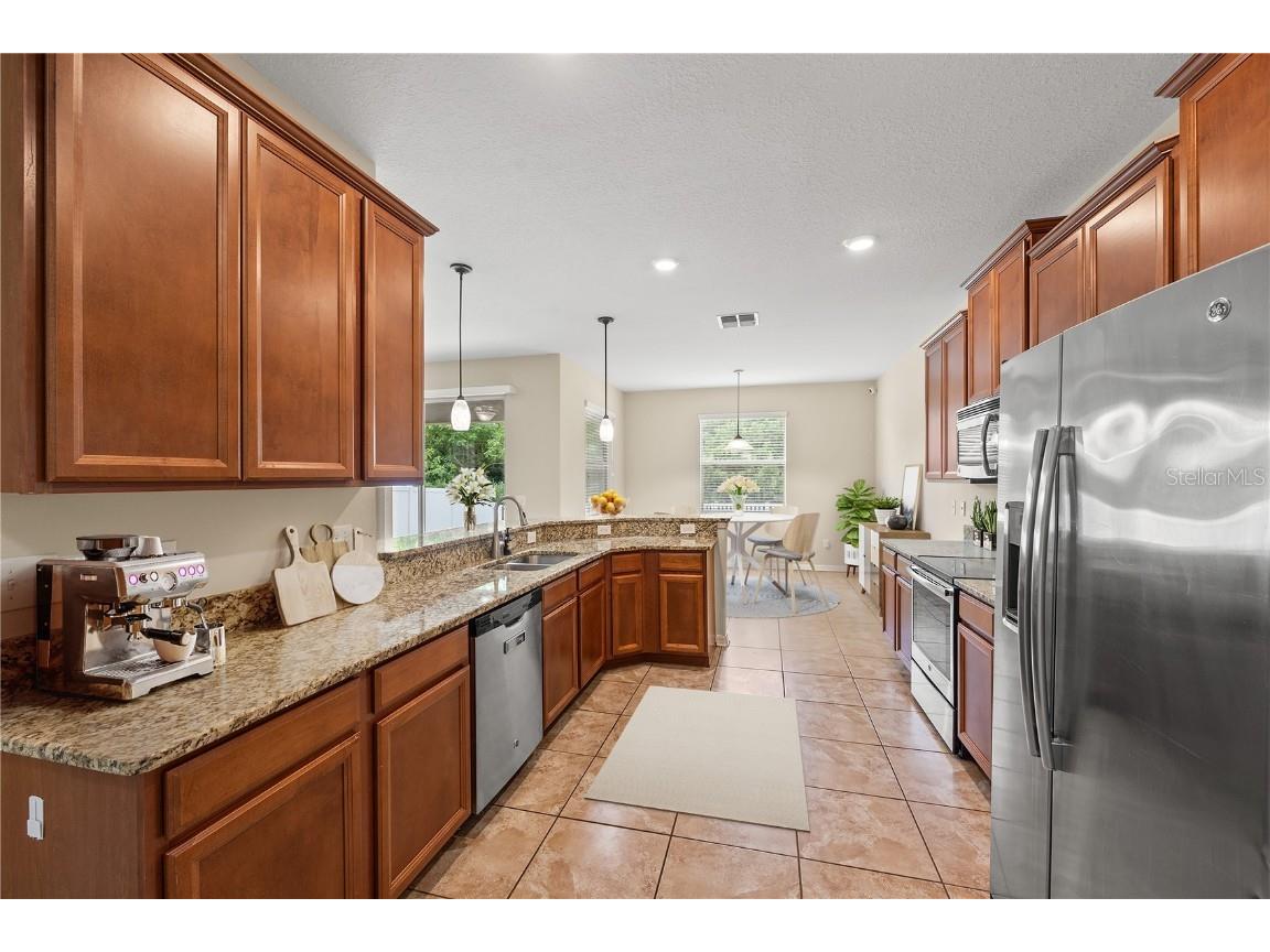 1964 Hawks View Drive Ruskin FL 33570 A4634298 image6