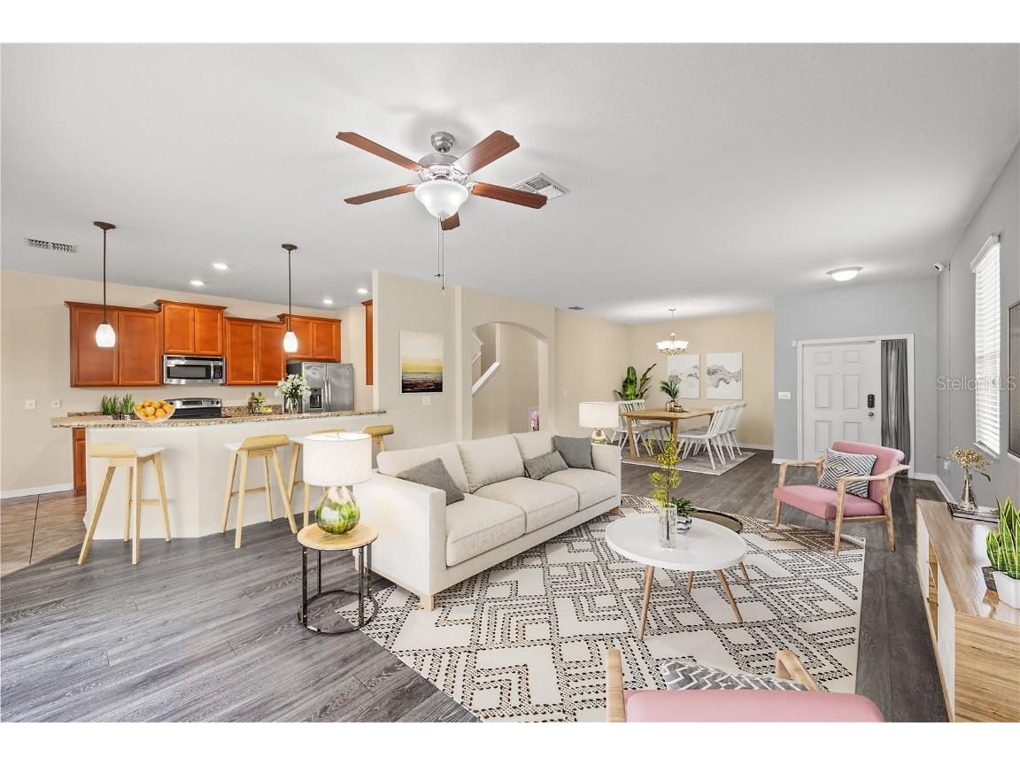 1964 Hawks View Drive Ruskin FL 33570 A4634298 image7