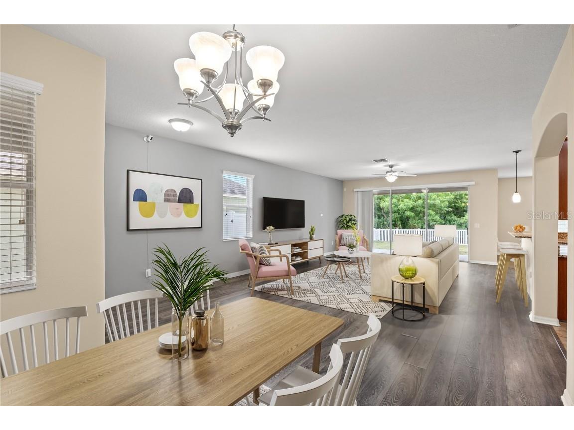 1964 Hawks View Drive Ruskin FL 33570 A4634298 image8