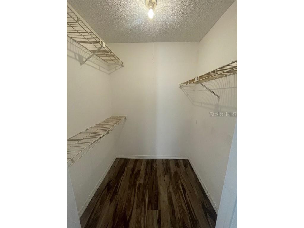 1964 Lake Atriums Circle #154 Orlando FL 32839 T3545183 image1