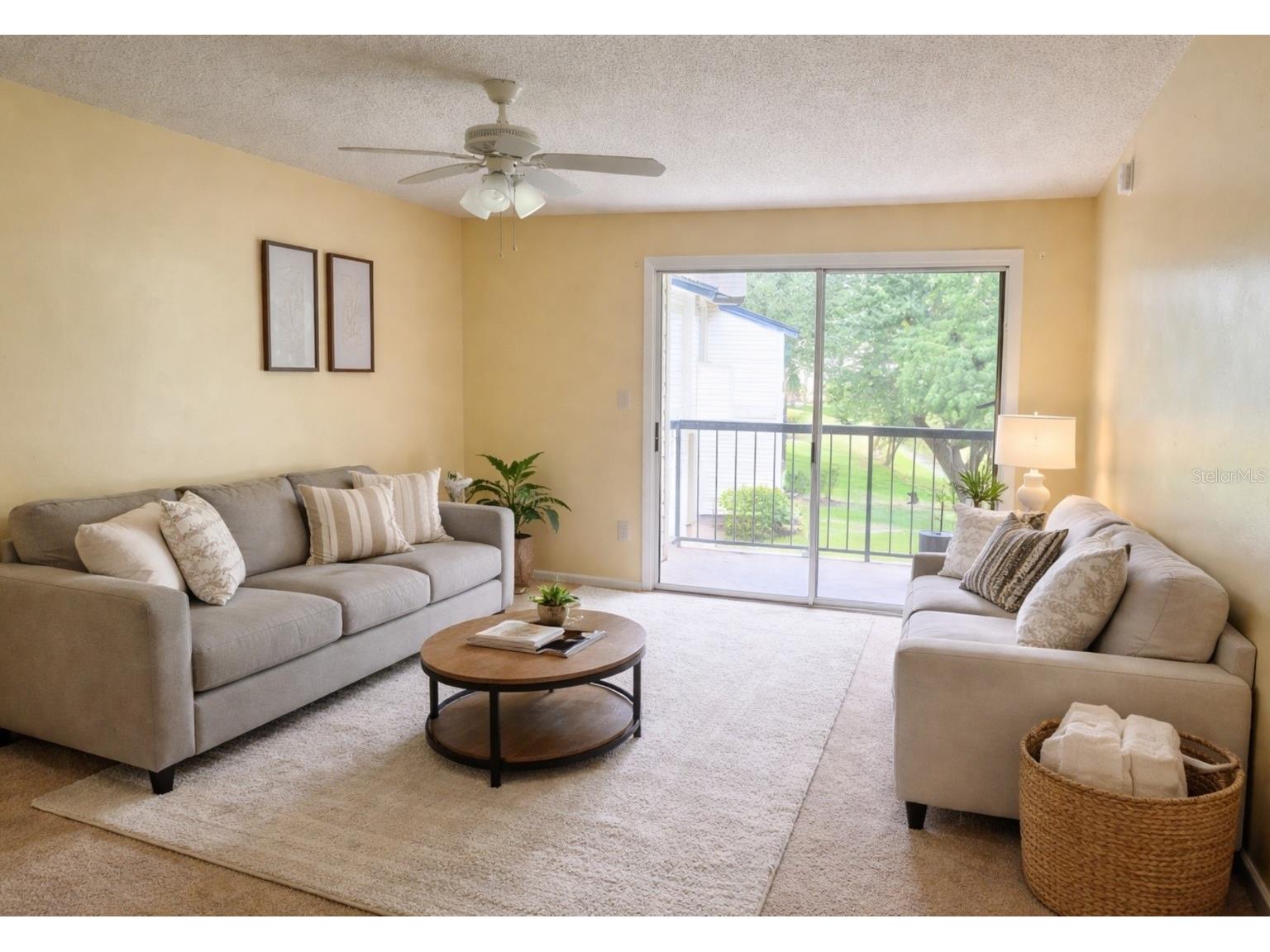 1964 Lake Atriums Circle #158 Orlando FL 32839 O6398915 image3