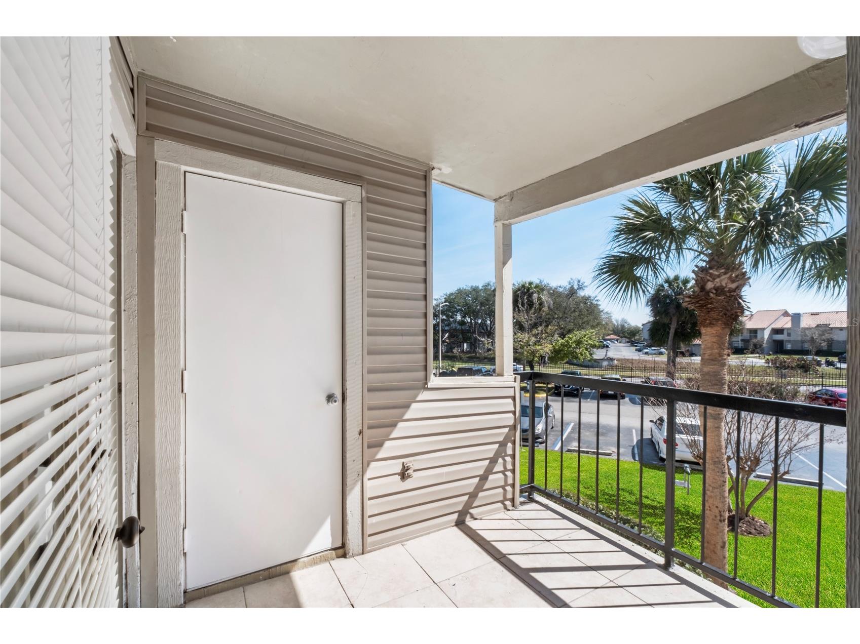 1964 Lake Atriums Circle #160 Orlando FL 32839 O6386950 image10
