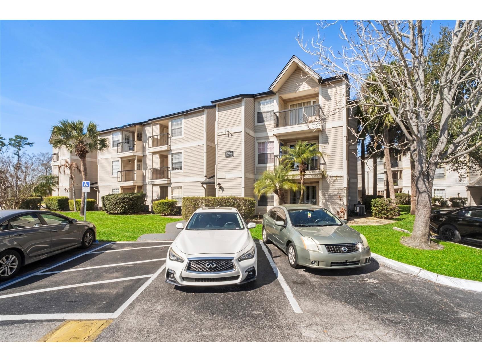 1964 Lake Atriums Circle #160 Orlando FL 32839 O6386950 image11