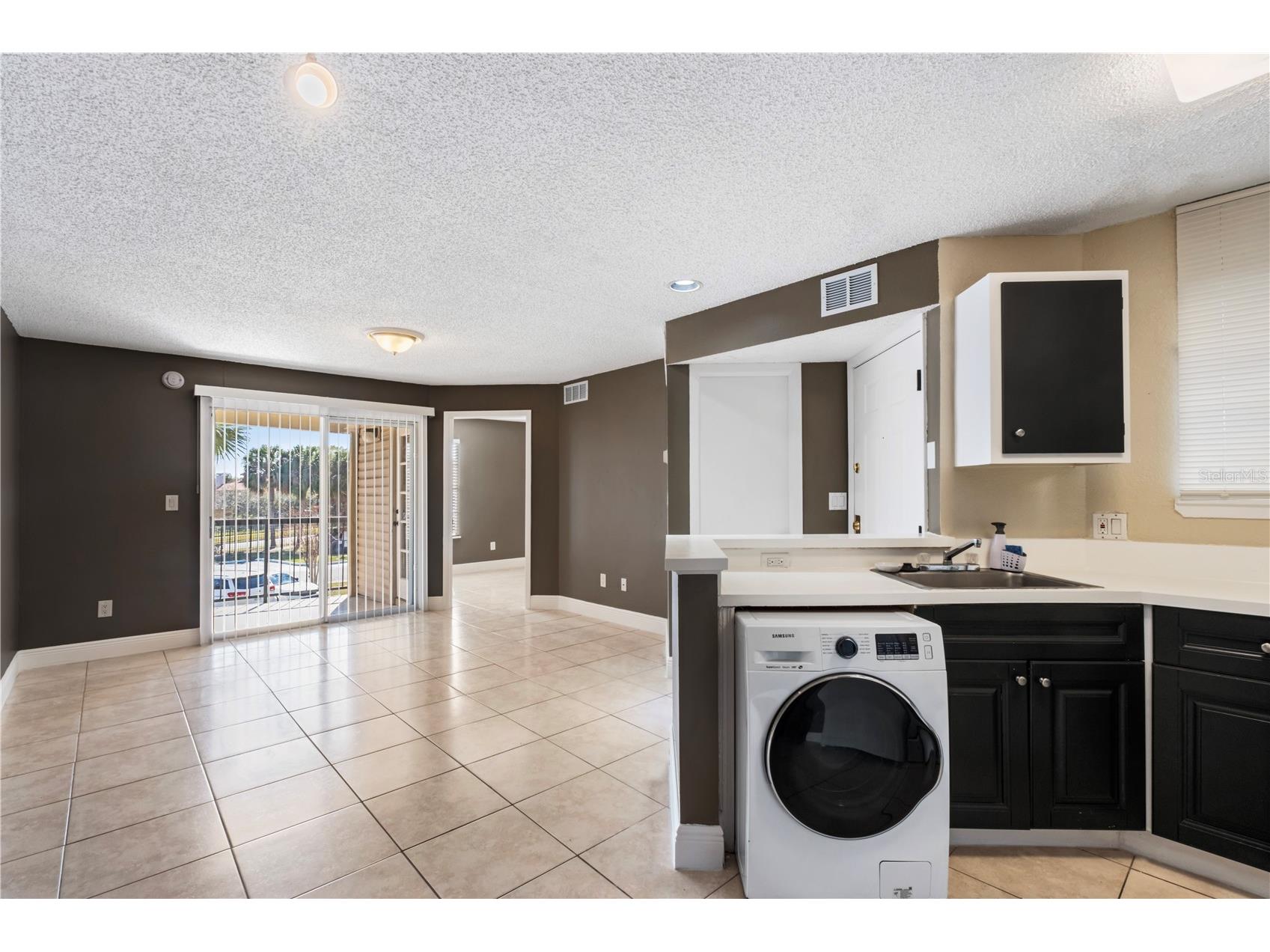 1964 Lake Atriums Circle #160 Orlando FL 32839 O6386950 image5