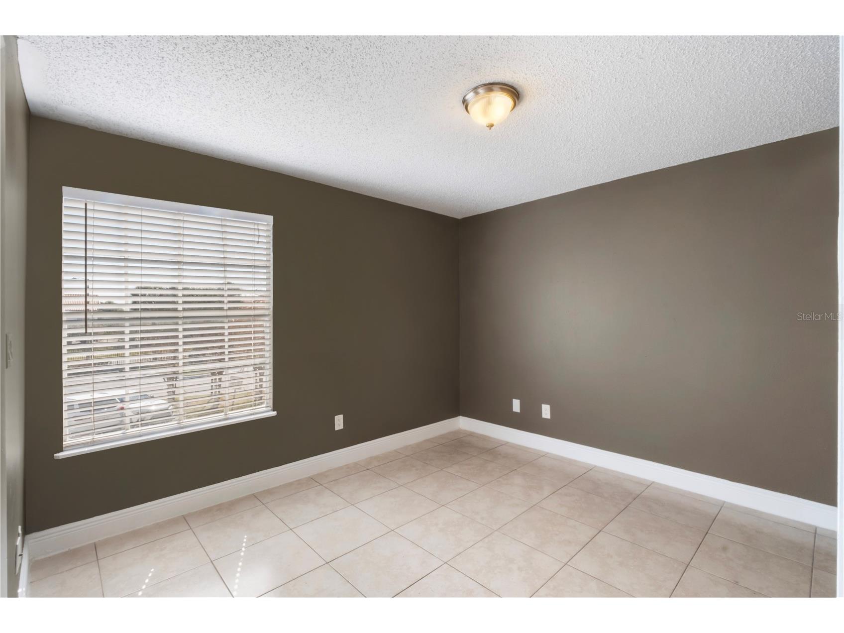 1964 Lake Atriums Circle #160 Orlando FL 32839 O6386950 image6