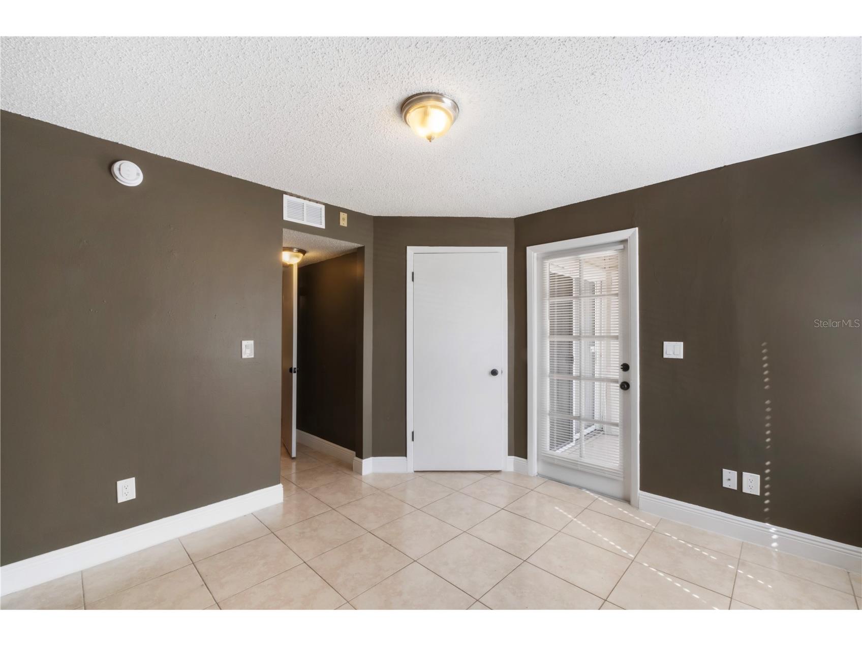 1964 Lake Atriums Circle #160 Orlando FL 32839 O6386950 image7