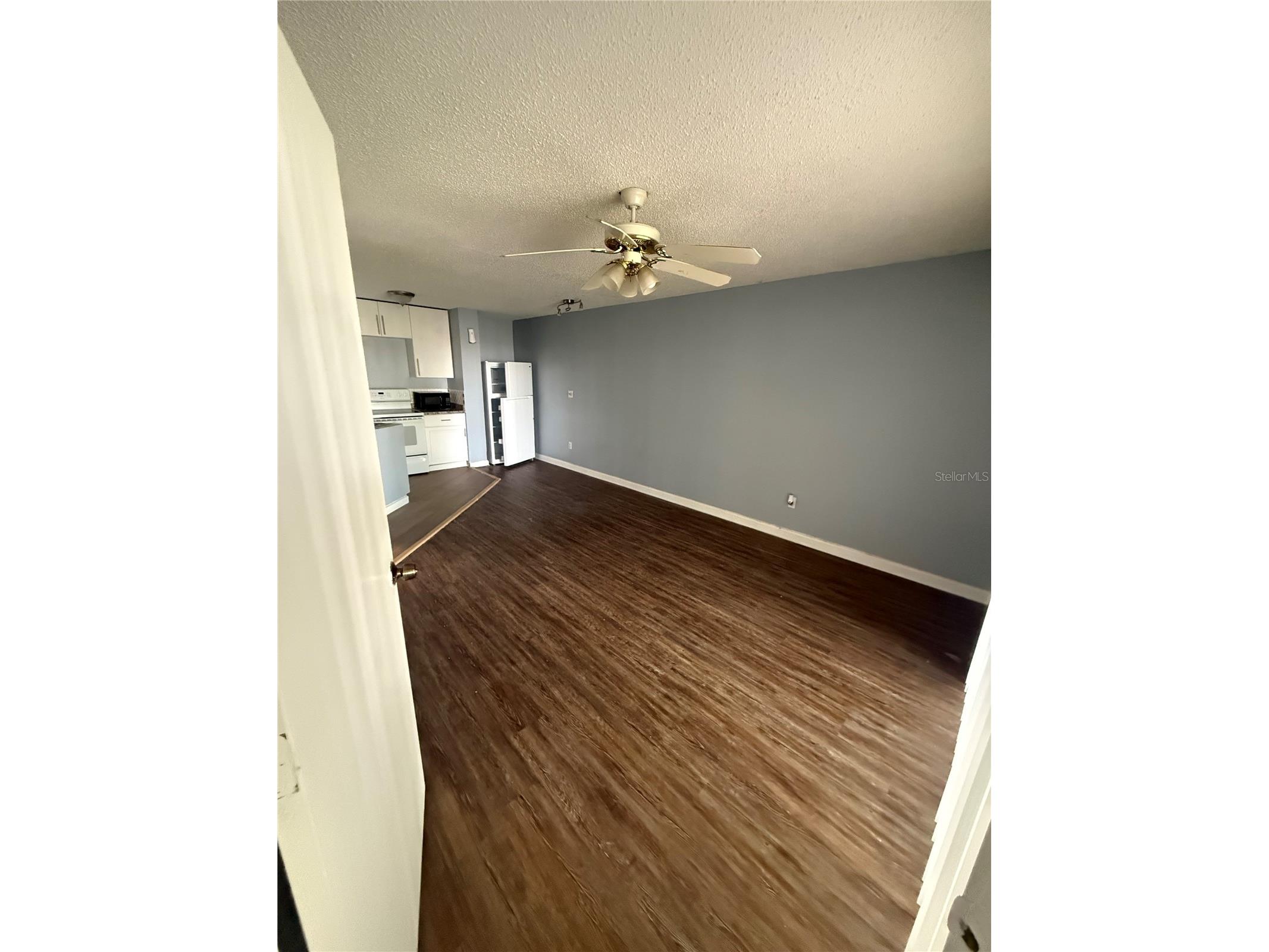 1964 Lake Atriums Circle #166 Orlando FL 32839 S5150287 image10