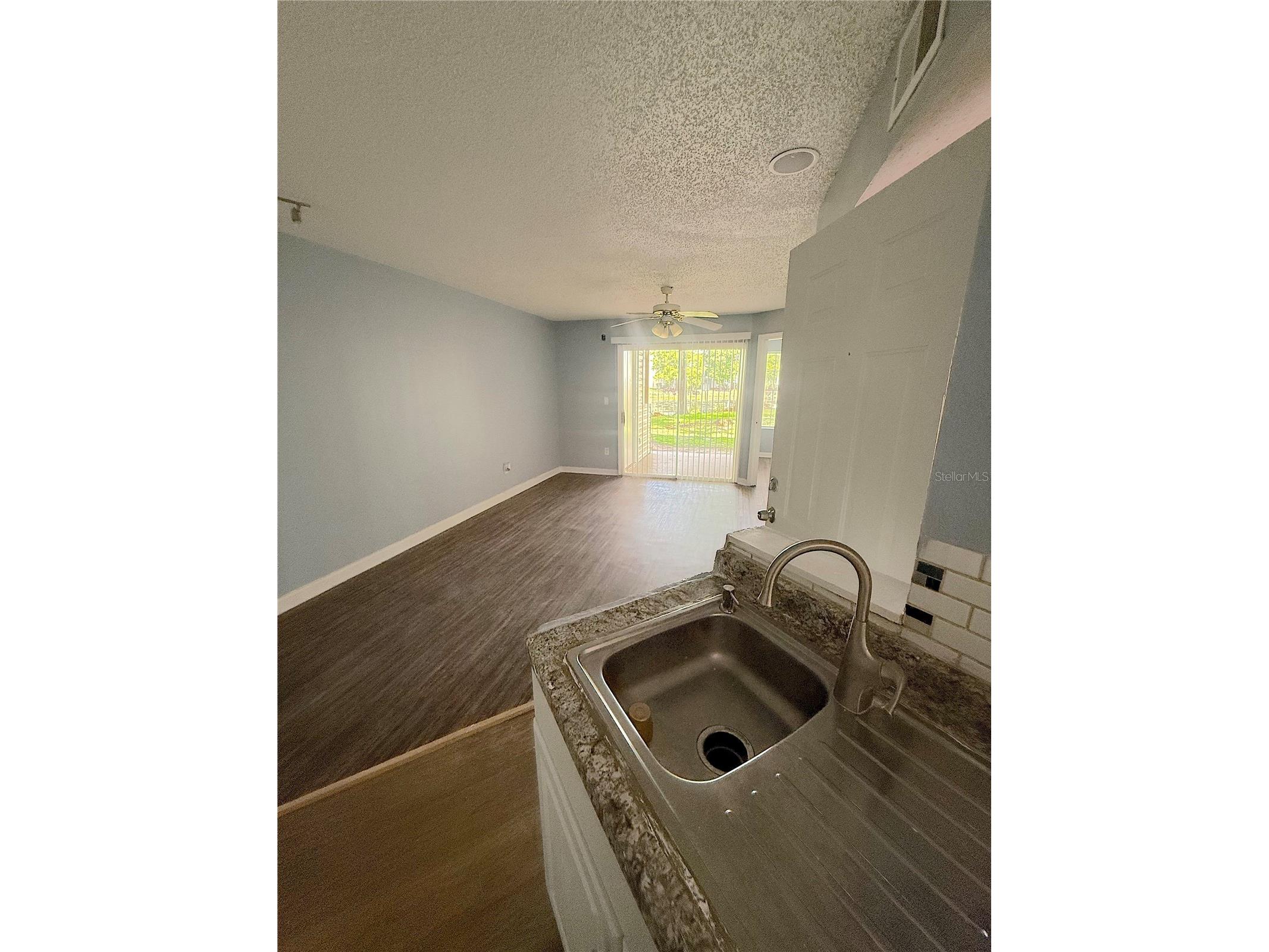 1964 Lake Atriums Circle #166 Orlando FL 32839 S5150287 image11