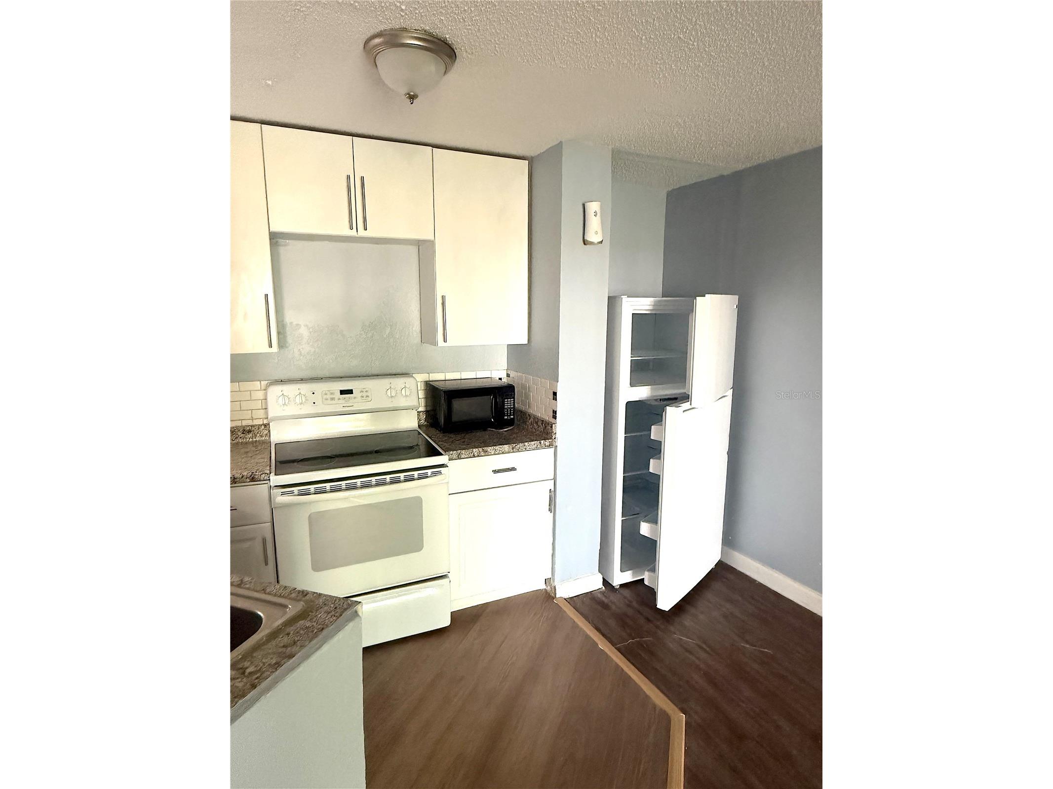 1964 Lake Atriums Circle #166 Orlando FL 32839 S5150287 image3