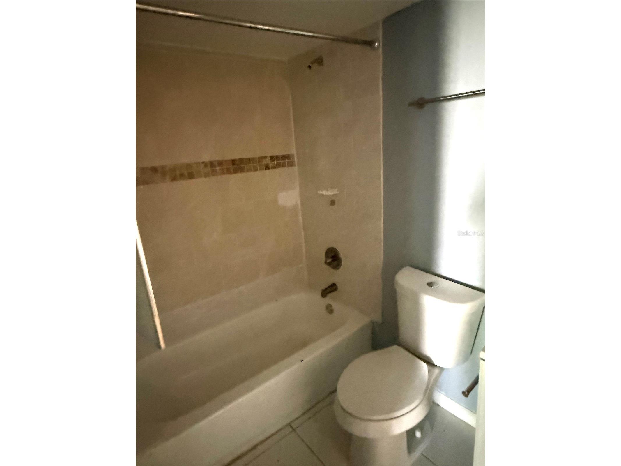 1964 Lake Atriums Circle #166 Orlando FL 32839 S5150287 image6