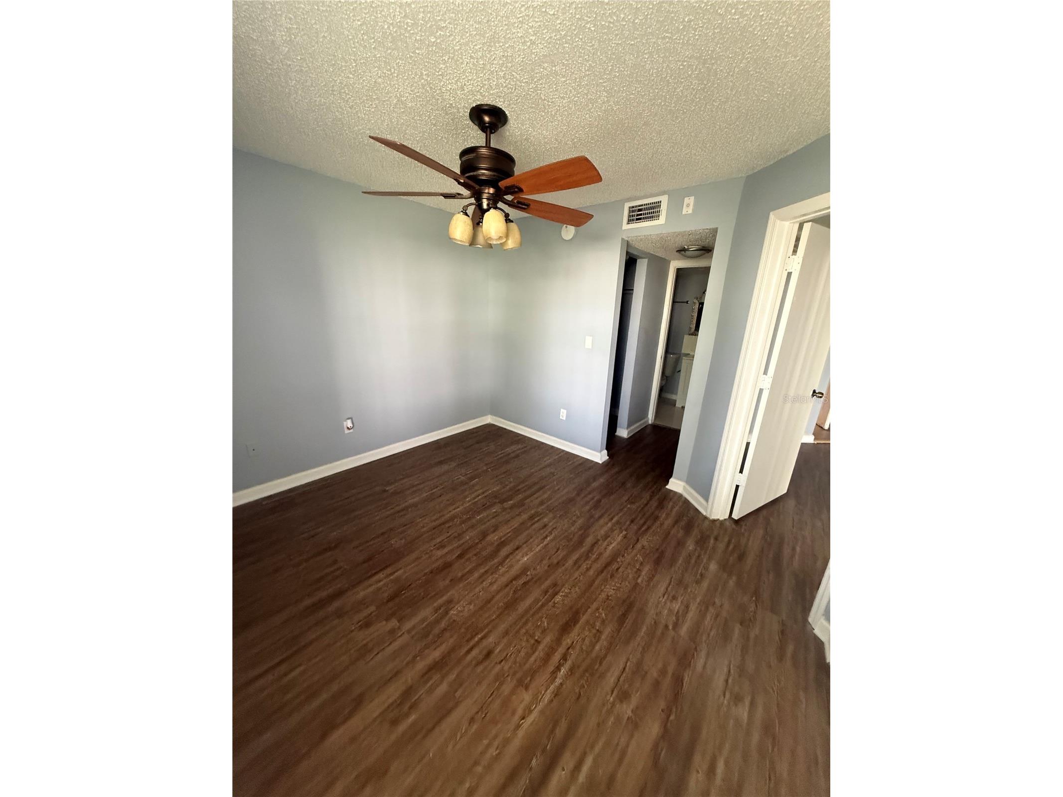 1964 Lake Atriums Circle #166 Orlando FL 32839 S5150287 image8