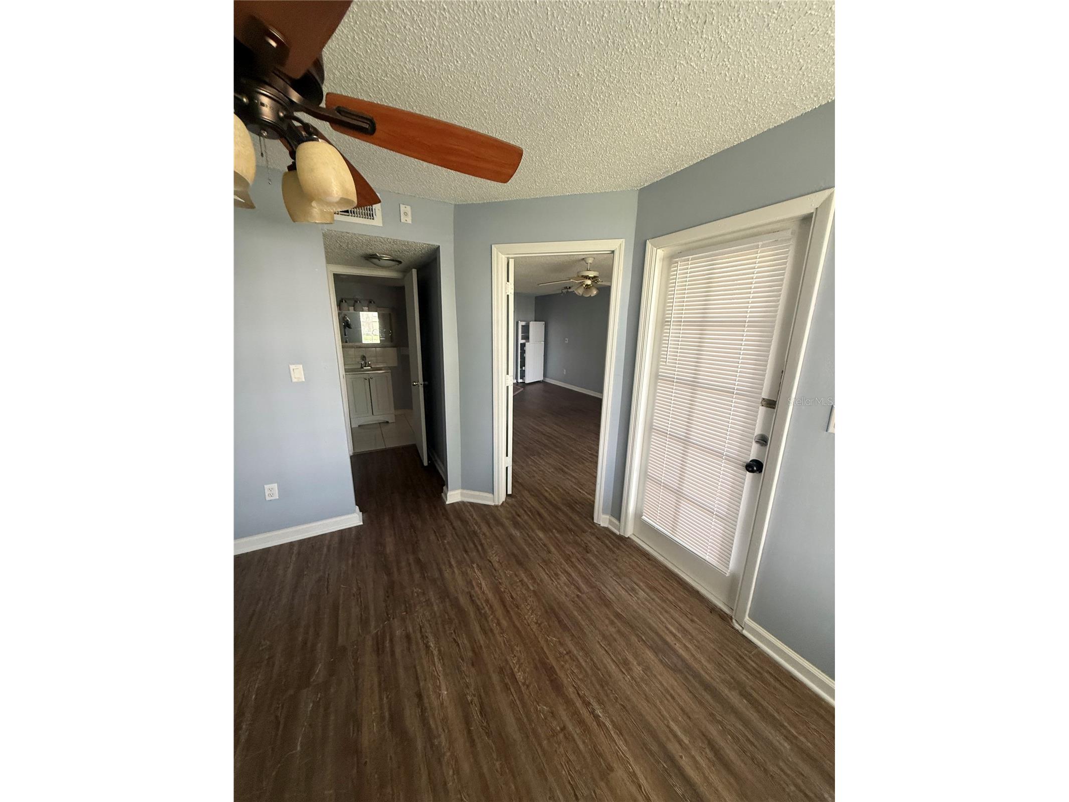 1964 Lake Atriums Circle #166 Orlando FL 32839 S5150287 image9