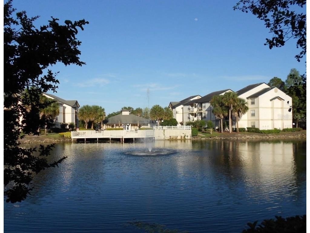 1964 Lake Atriums Circle #170 Orlando FL 32839 S5097925 image1