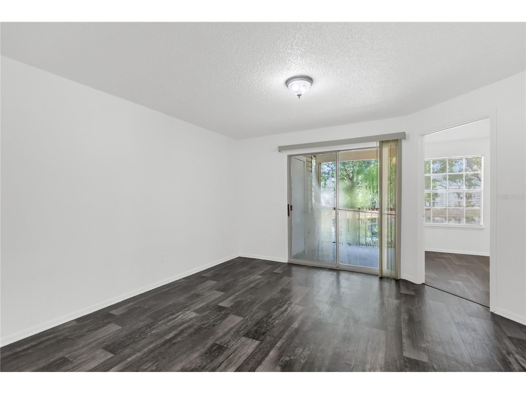 1964 Lake Atriums Circle #170 Orlando FL 32839 O6410484 image10