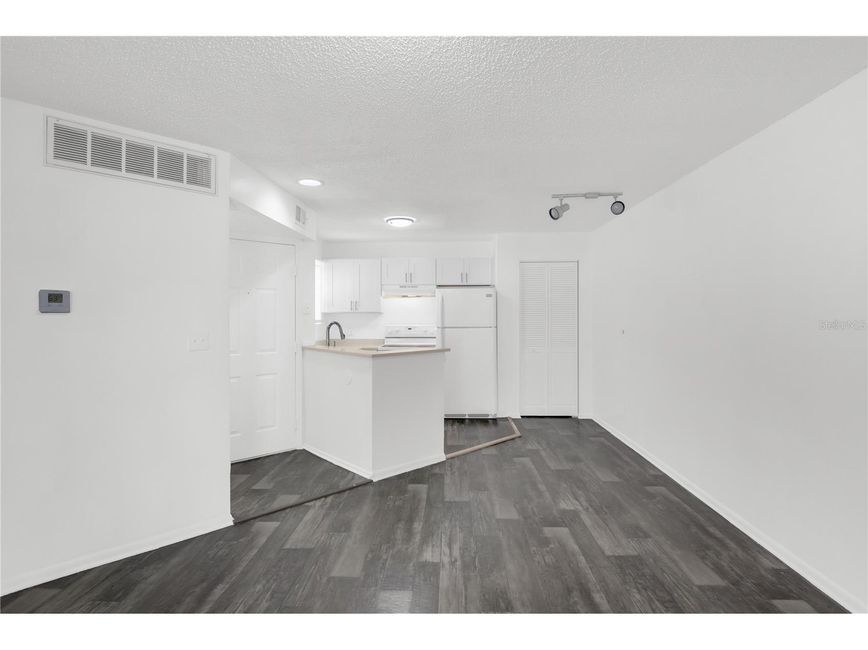 1964 Lake Atriums Circle #170 Orlando FL 32839 O6410484 image11