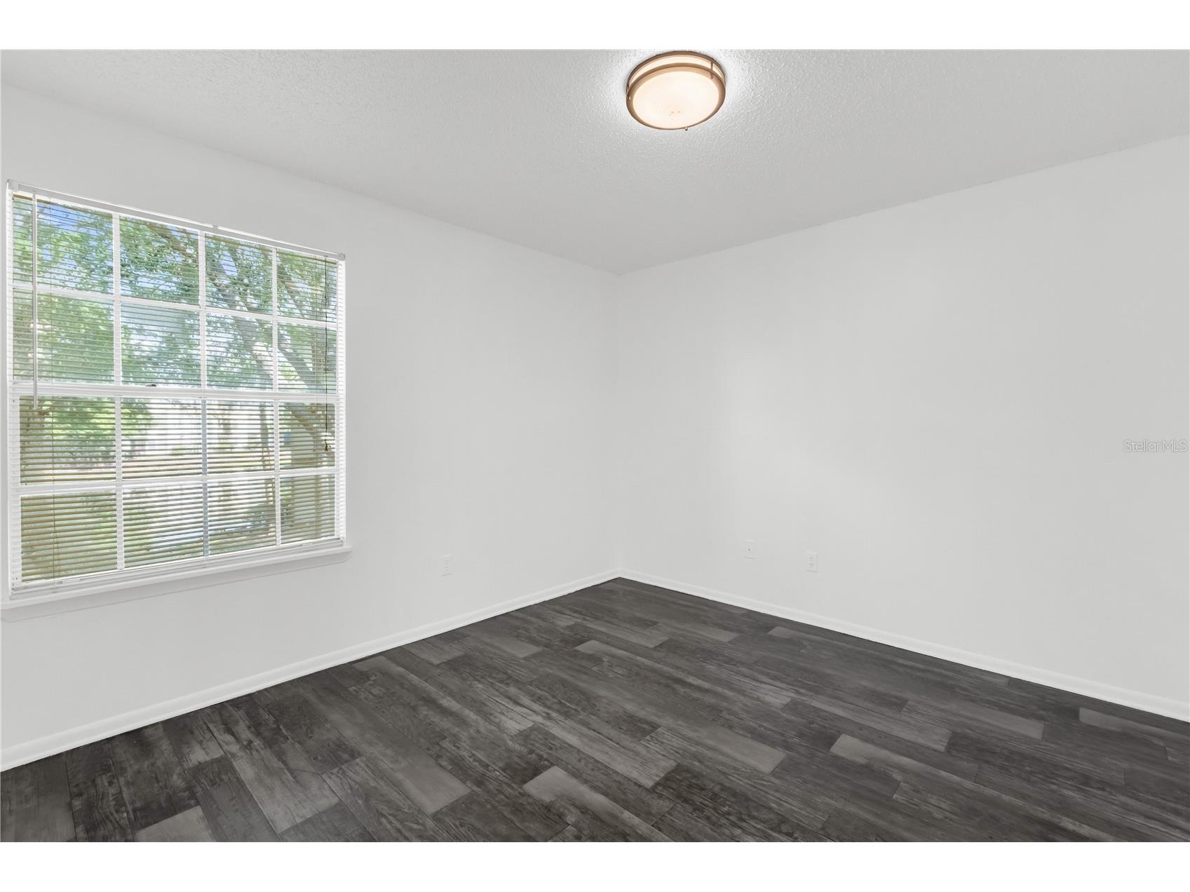 1964 Lake Atriums Circle #170 Orlando FL 32839 O6410484 image12