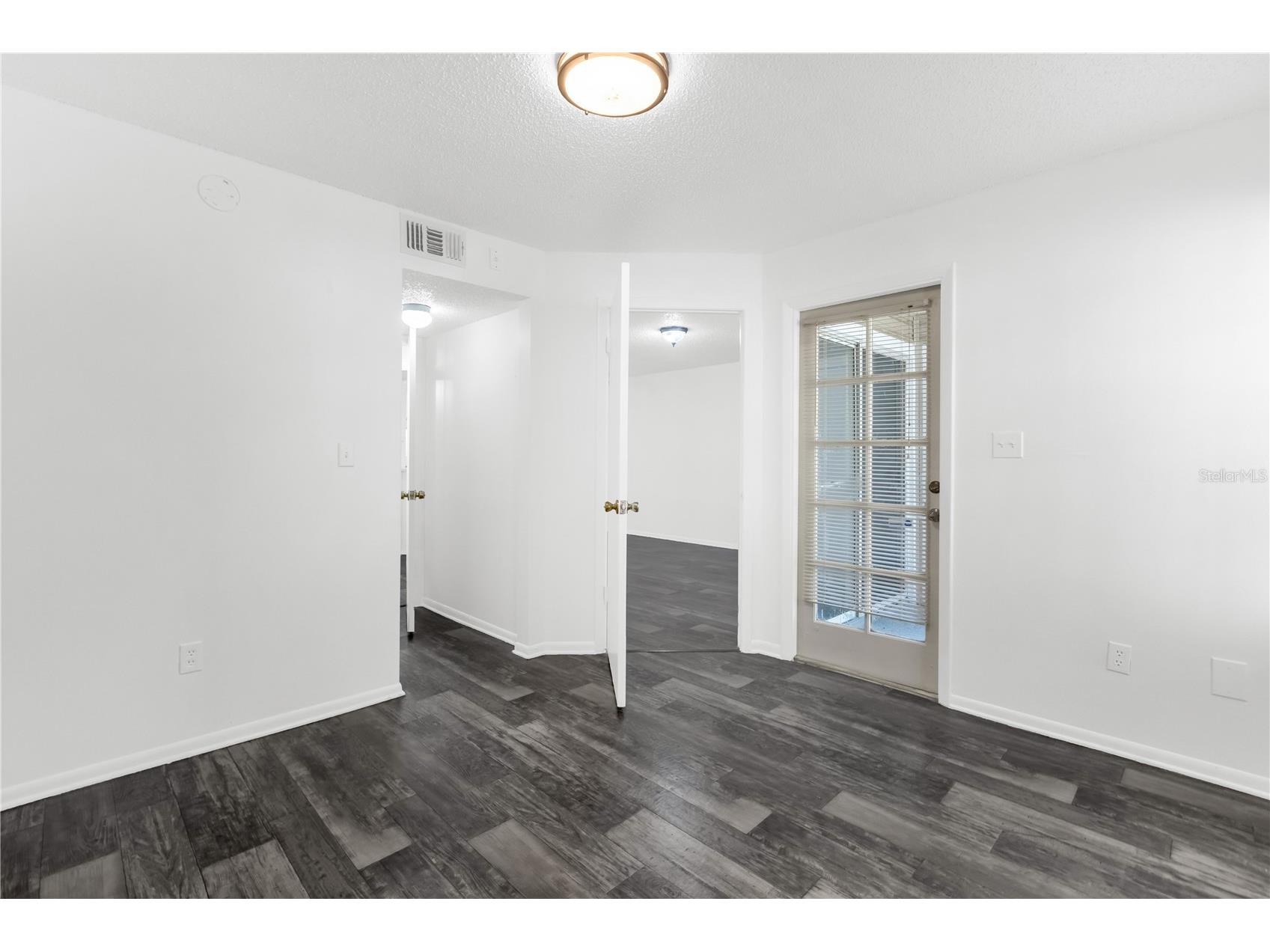 1964 Lake Atriums Circle #170 Orlando FL 32839 O6410484 image13