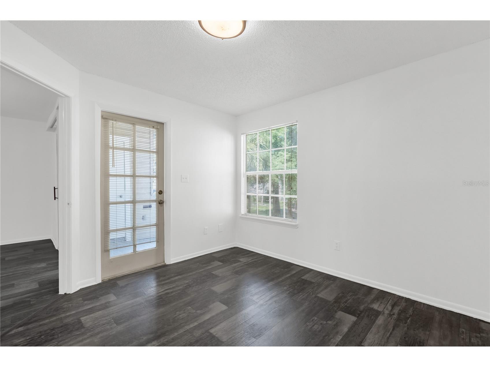 1964 Lake Atriums Circle #170 Orlando FL 32839 O6410484 image14
