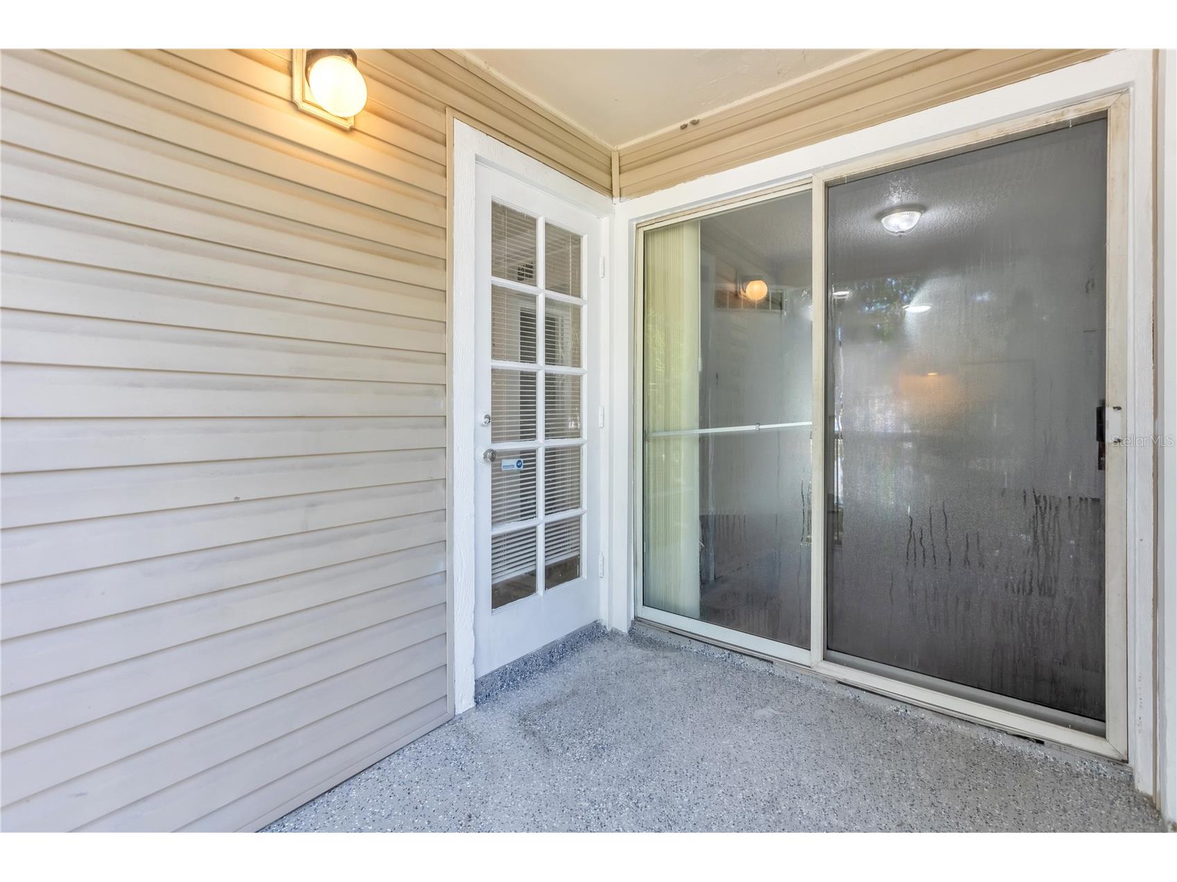 1964 Lake Atriums Circle #170 Orlando FL 32839 O6410484 image18