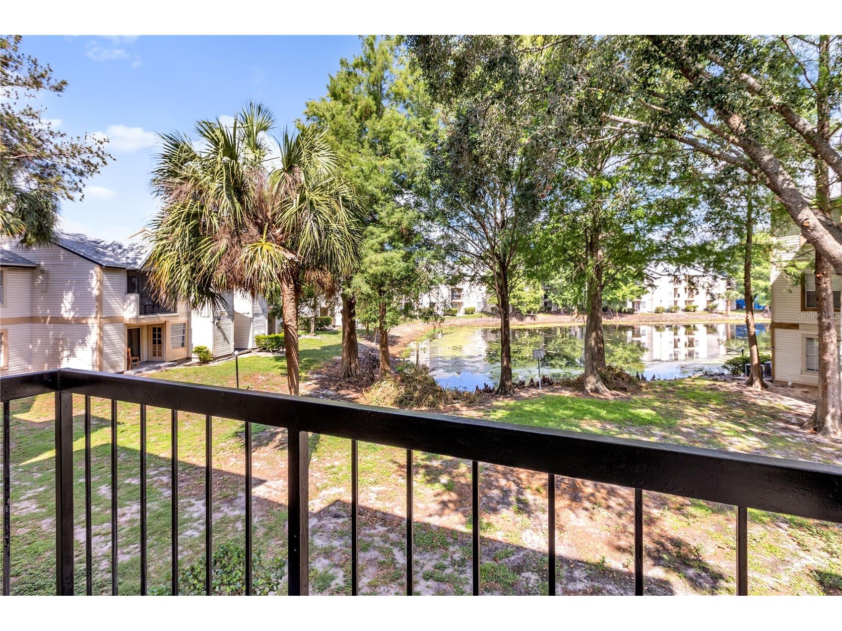 1964 Lake Atriums Circle #170 Orlando FL 32839 O6410484 image19
