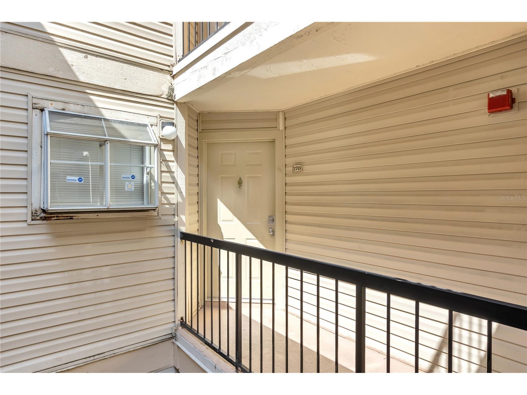 1964 Lake Atriums Circle #170 Orlando FL 32839 O6410484 image2