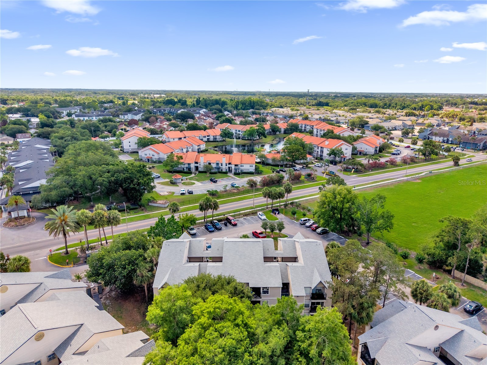 1964 Lake Atriums Circle #170 Orlando FL 32839 O6410484 image28