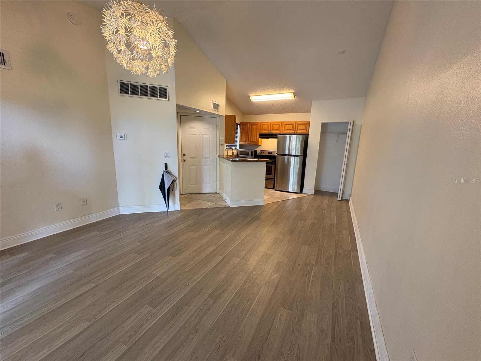 1964 Lake Atriums Circle #174 Orlando FL 32839 O6396583 image1