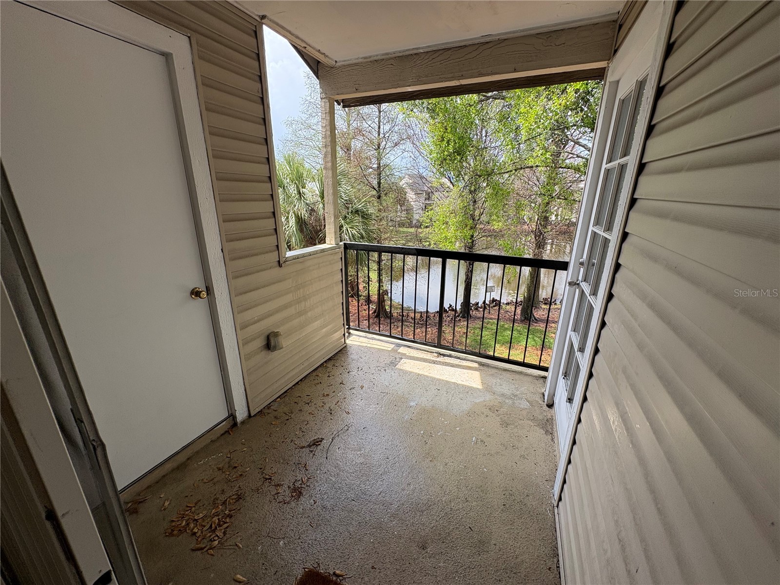 1964 Lake Atriums Circle #174 Orlando FL 32839 O6396583 image2