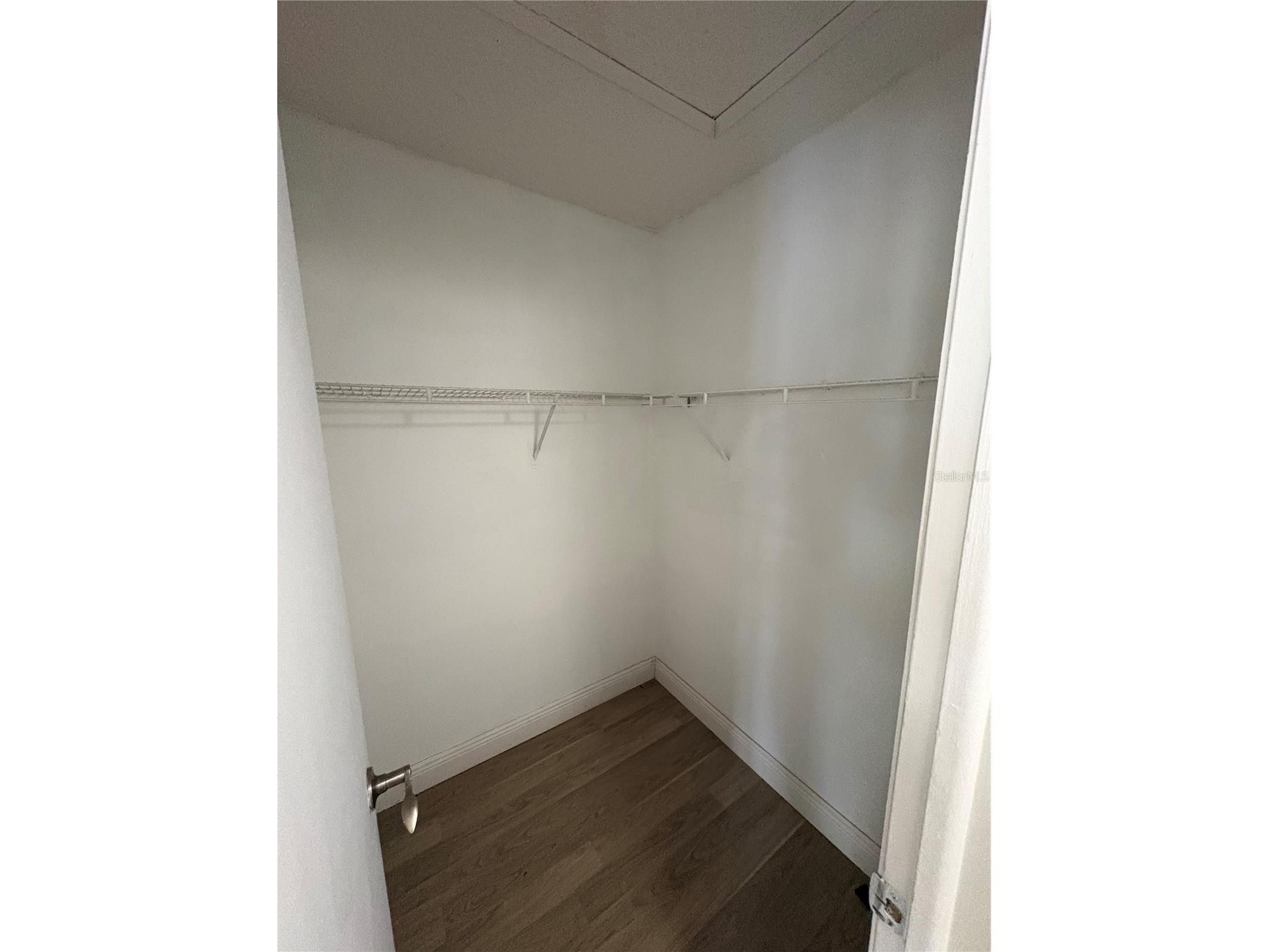 1964 Lake Atriums Circle #174 Orlando FL 32839 O6396583 image4