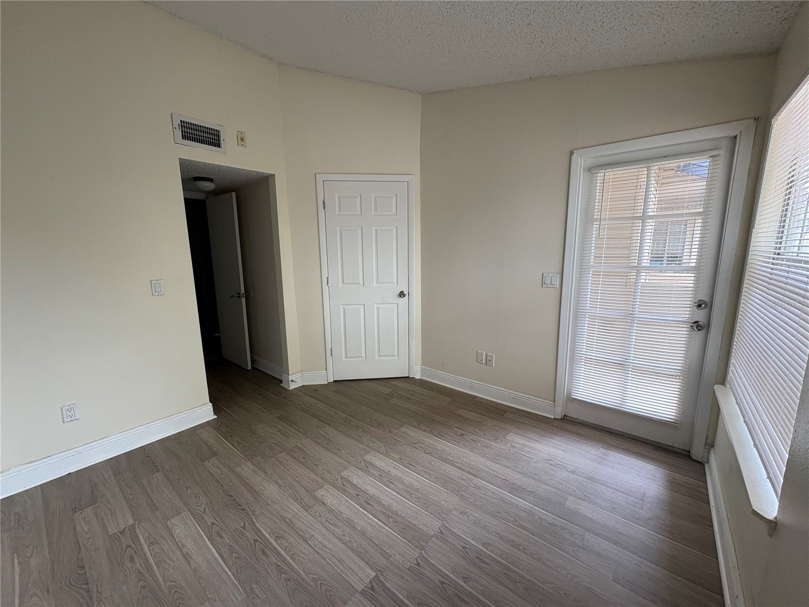 1964 Lake Atriums Circle #174 Orlando FL 32839 O6396583 image5