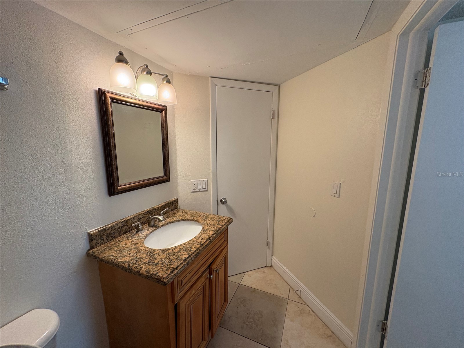 1964 Lake Atriums Circle #174 Orlando FL 32839 O6396583 image6