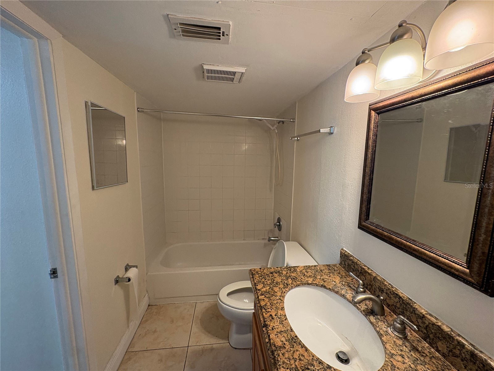 1964 Lake Atriums Circle #174 Orlando FL 32839 O6396583 image7