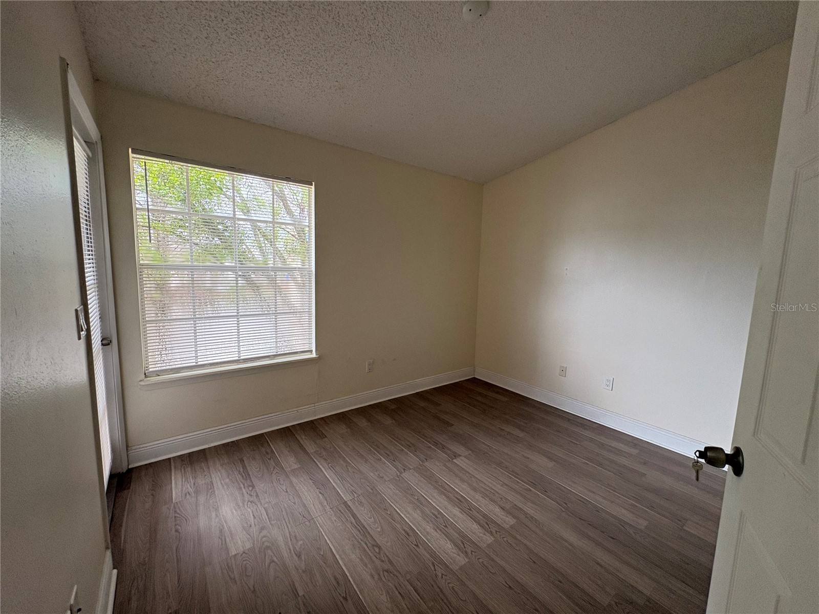 1964 Lake Atriums Circle #174 Orlando FL 32839 O6396583 image8