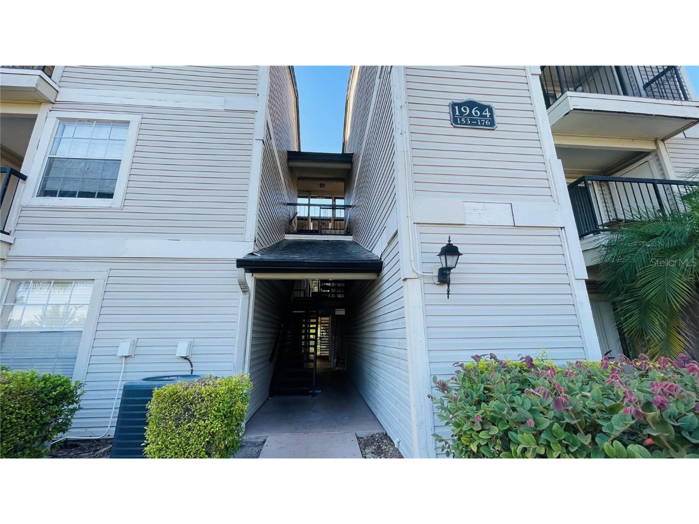 1964 Lake Atriums Circle #176 Orlando FL 32839 O6162239 image1