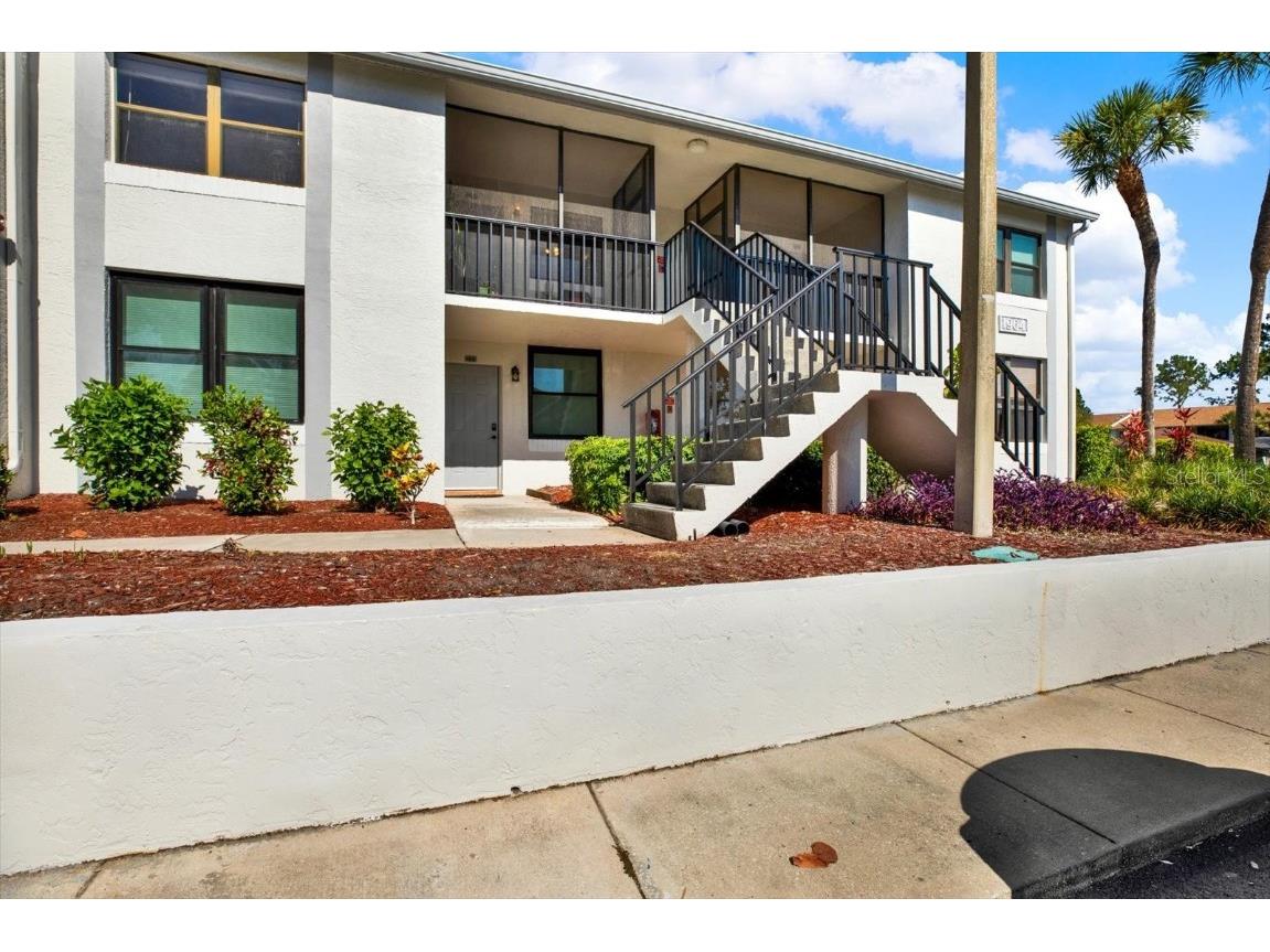 1964 Laughing Gull Lane #1325 Clearwater FL 33762 U8244671 image1
