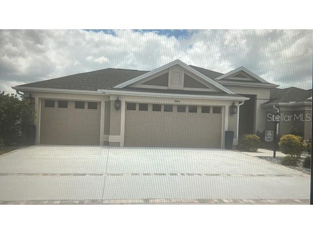 1964 Laveigne Road The Villages FL 32163 G5084465 image1