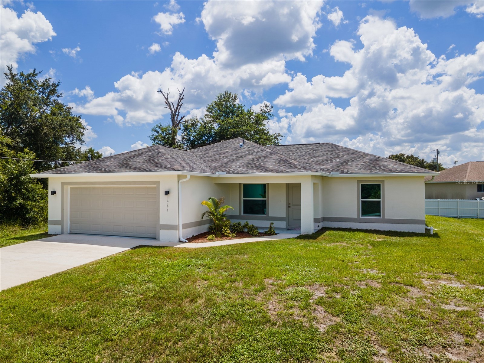 1964 Leghorn Street Lehigh Acres FL 33972 A4698299 image1