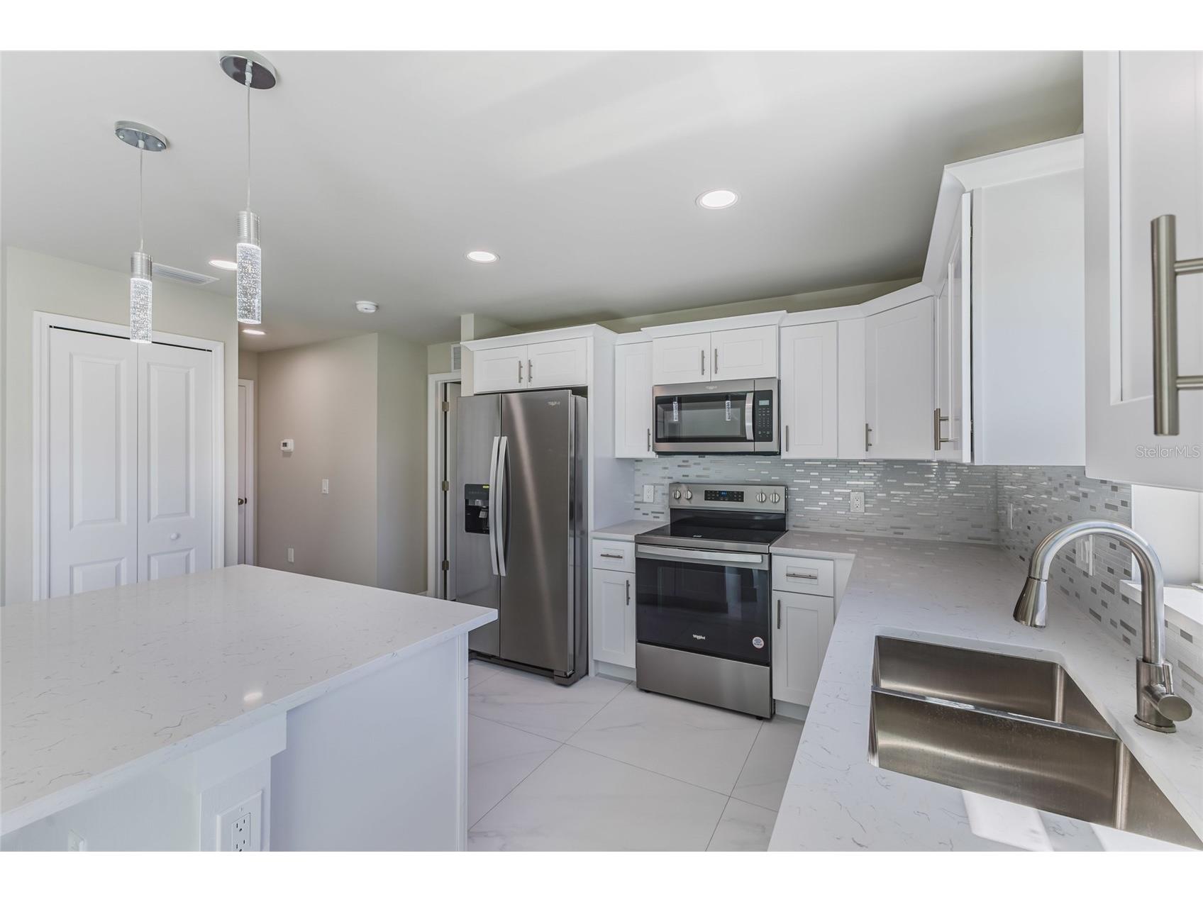 1964 Leghorn Street Lehigh Acres FL 33972 A4698299 image10