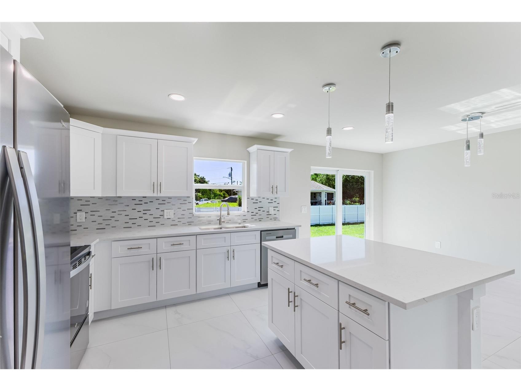 1964 Leghorn Street Lehigh Acres FL 33972 A4698299 image11
