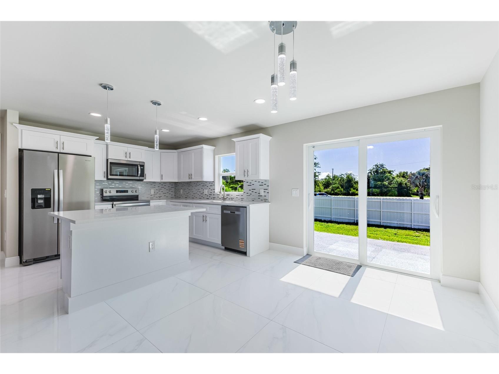 1964 Leghorn Street Lehigh Acres FL 33972 A4698299 image12