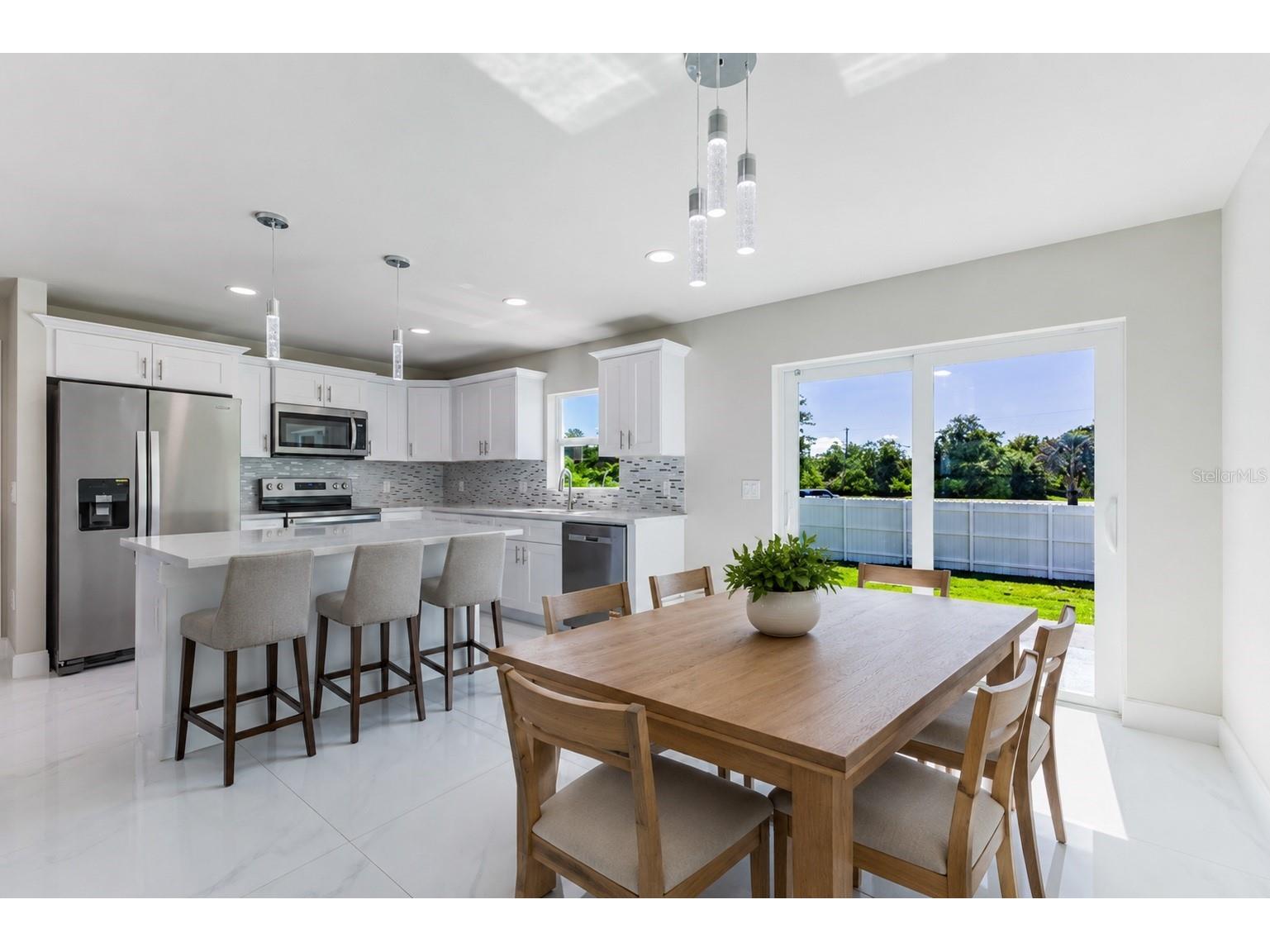 1964 Leghorn Street Lehigh Acres FL 33972 A4698299 image13