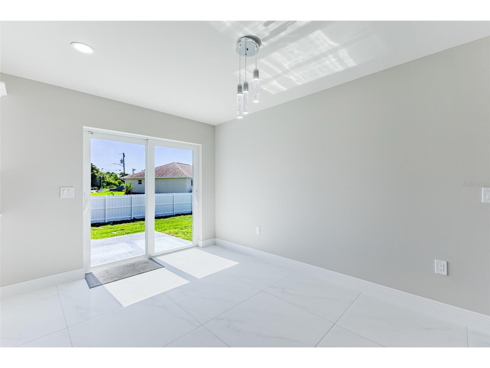 1964 Leghorn Street Lehigh Acres FL 33972 A4698299 image14