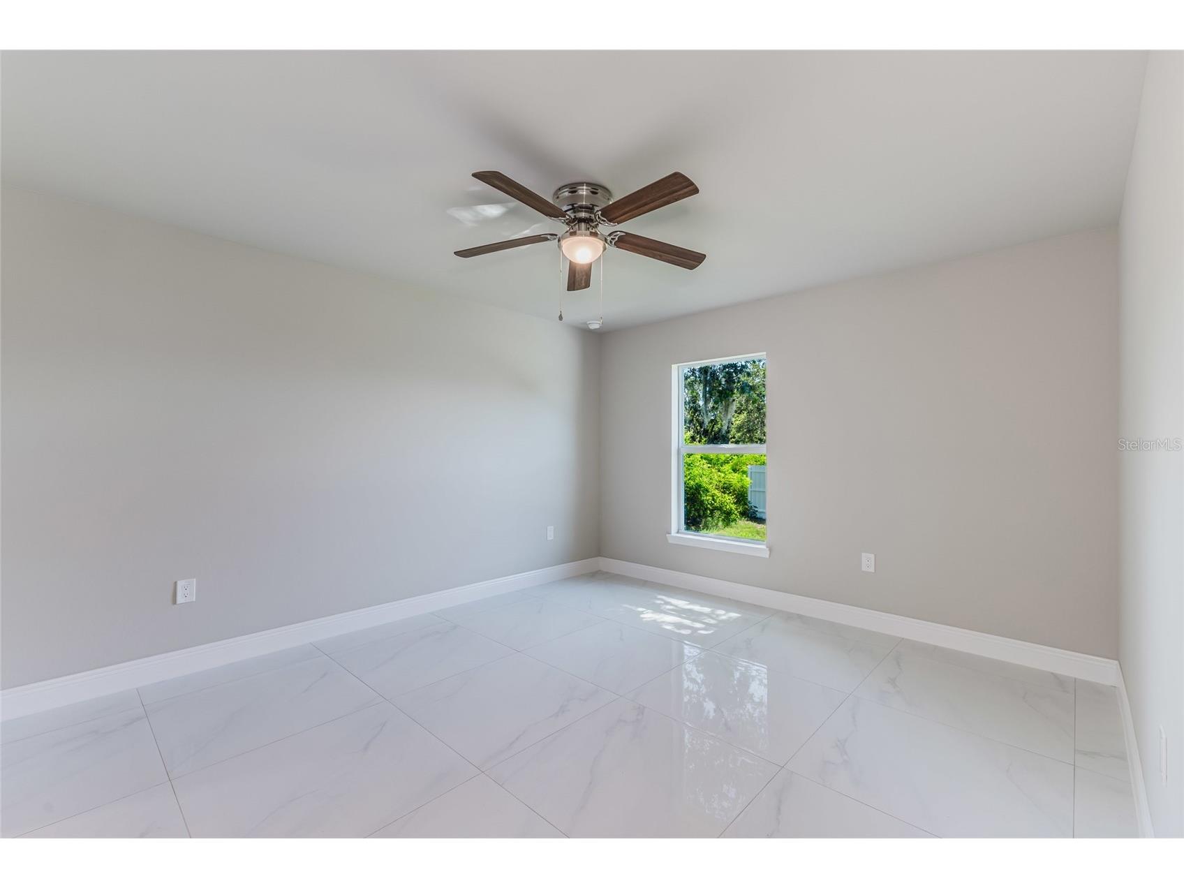 1964 Leghorn Street Lehigh Acres FL 33972 A4698299 image15
