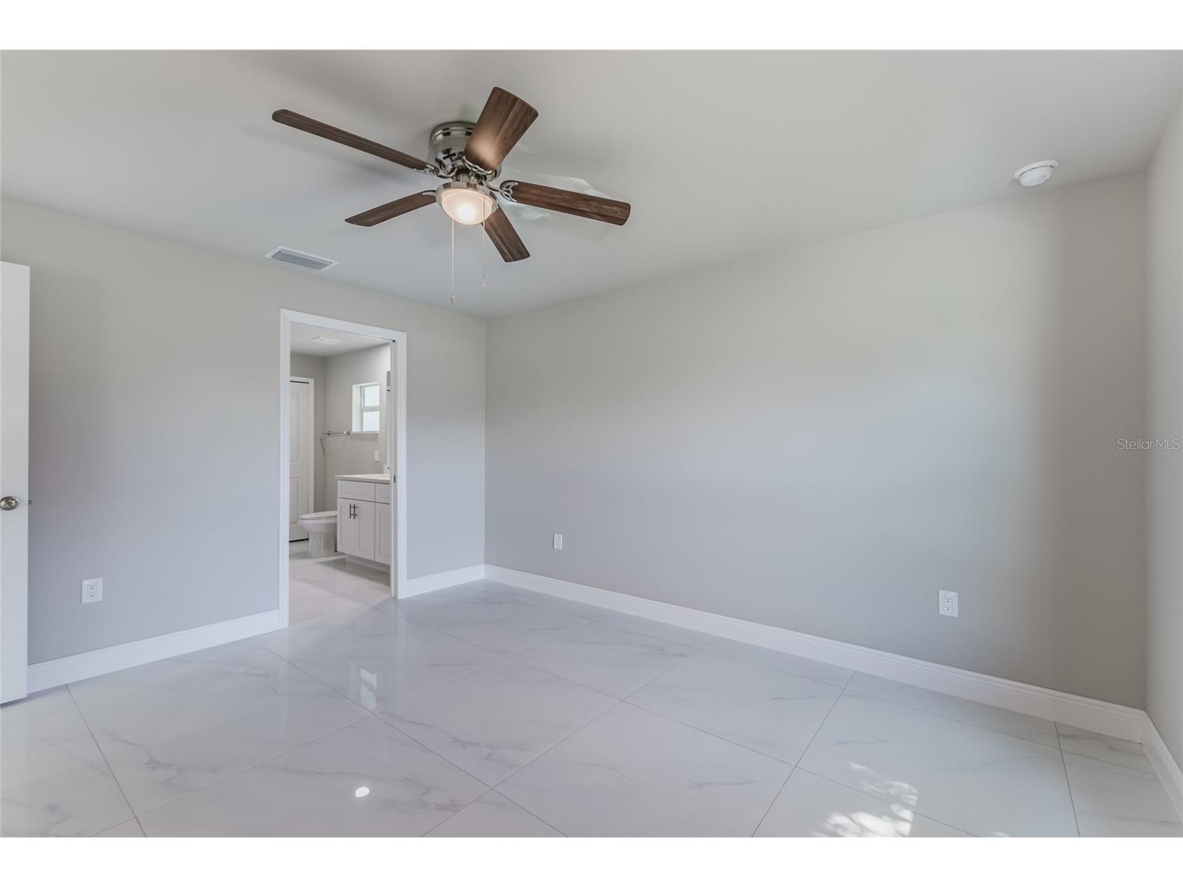 1964 Leghorn Street Lehigh Acres FL 33972 A4698299 image16