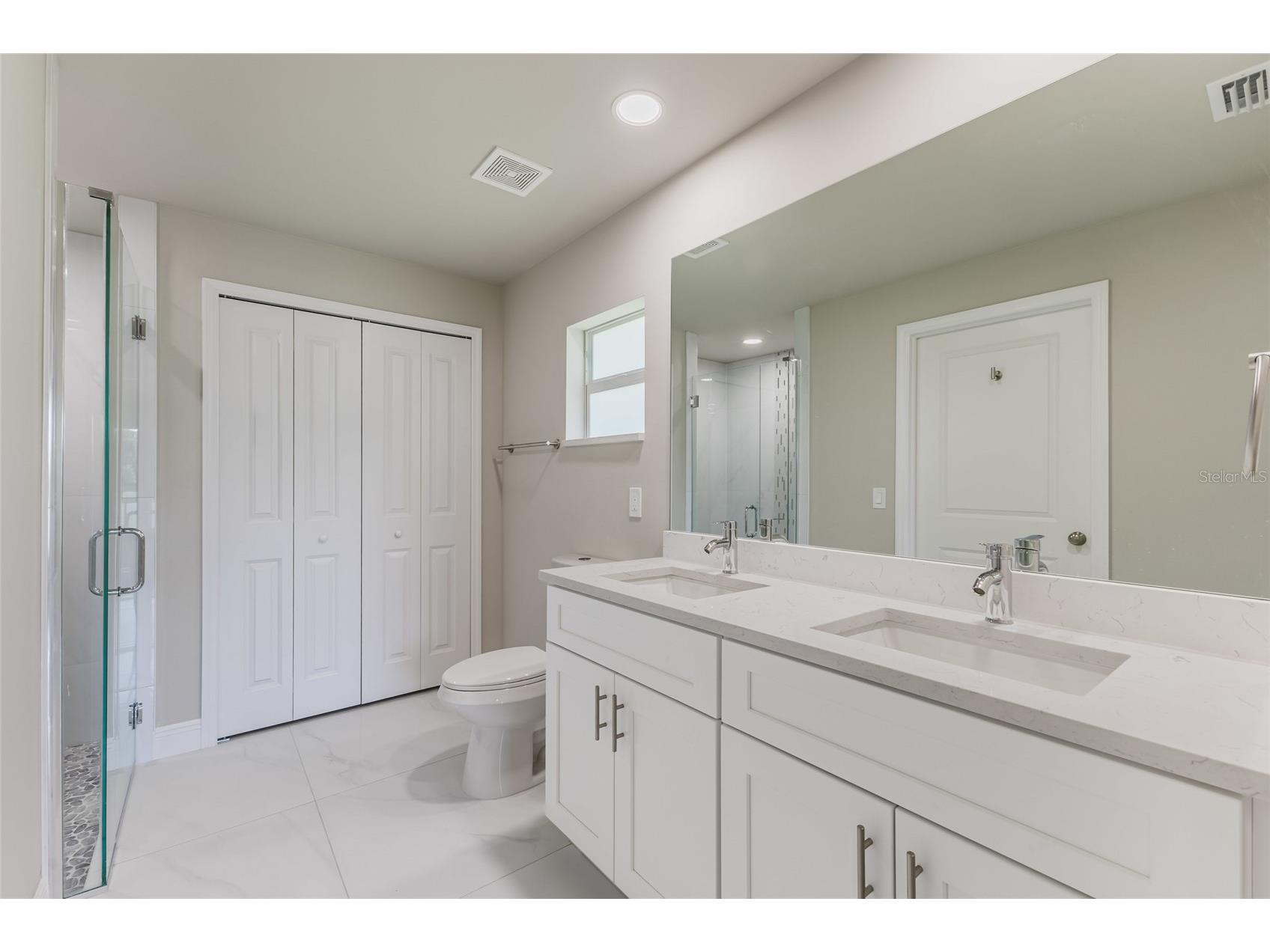 1964 Leghorn Street Lehigh Acres FL 33972 A4698299 image18