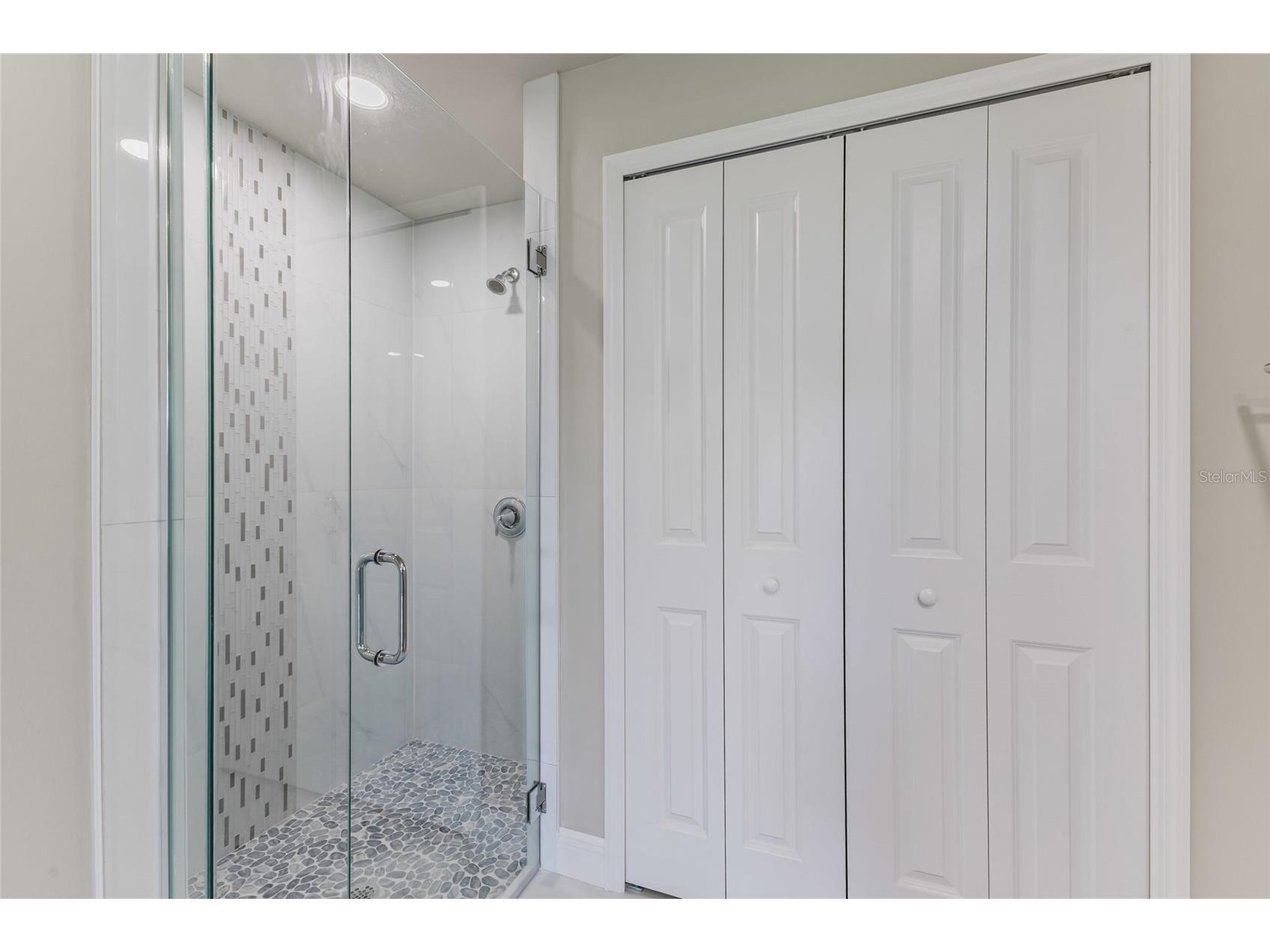 1964 Leghorn Street Lehigh Acres FL 33972 A4698299 image19