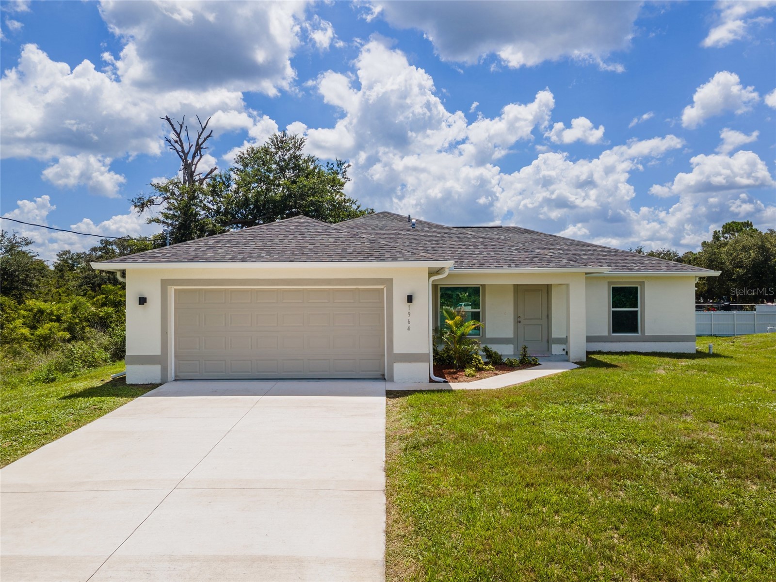 1964 Leghorn Street Lehigh Acres FL 33972 A4698299 image2