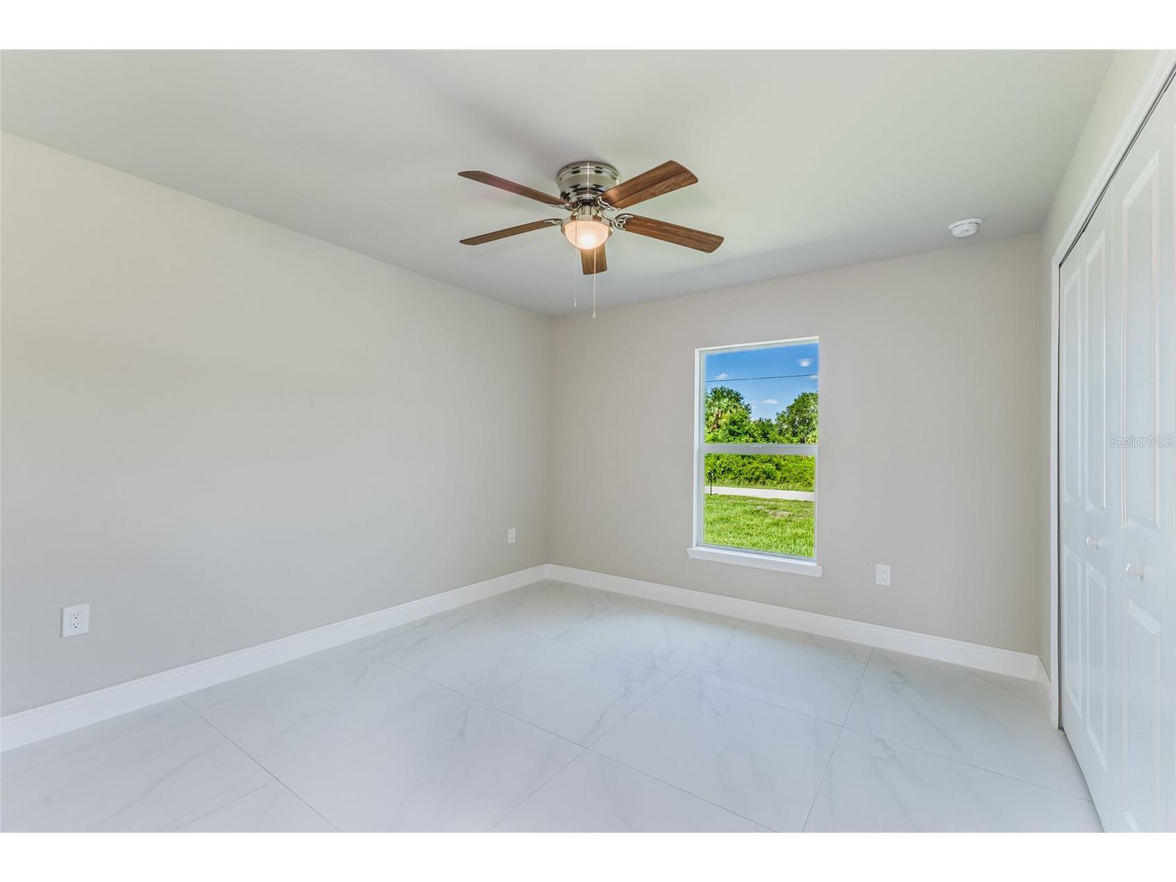 1964 Leghorn Street Lehigh Acres FL 33972 A4698299 image20