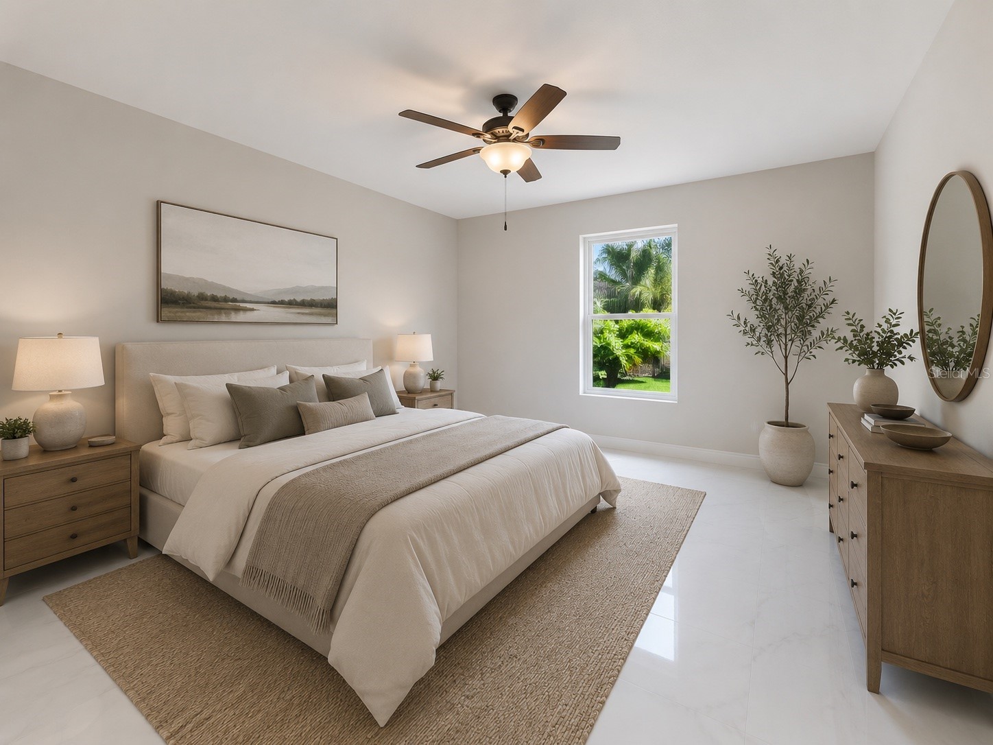 1964 Leghorn Street Lehigh Acres FL 33972 A4698299 image21