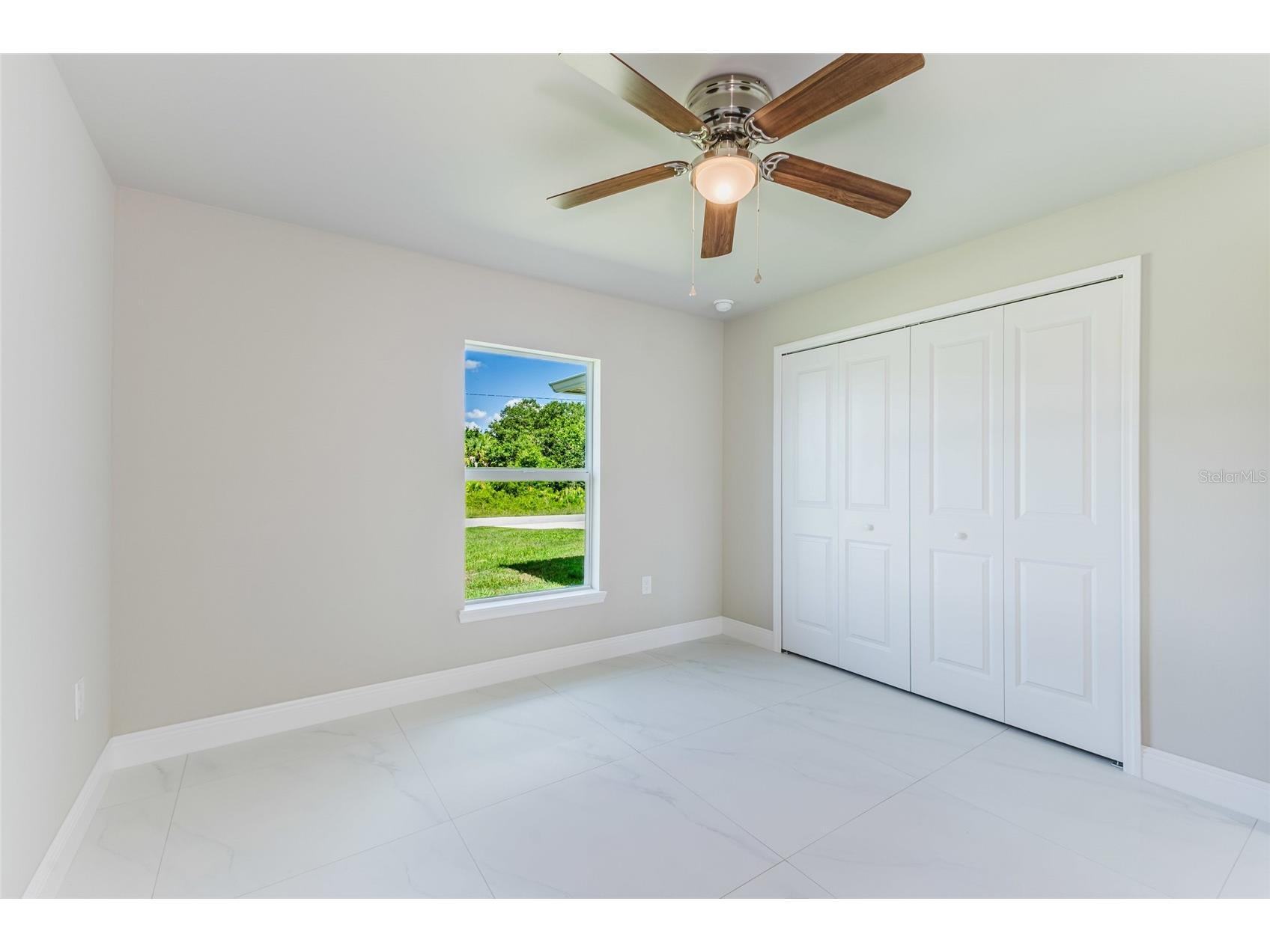1964 Leghorn Street Lehigh Acres FL 33972 A4698299 image22